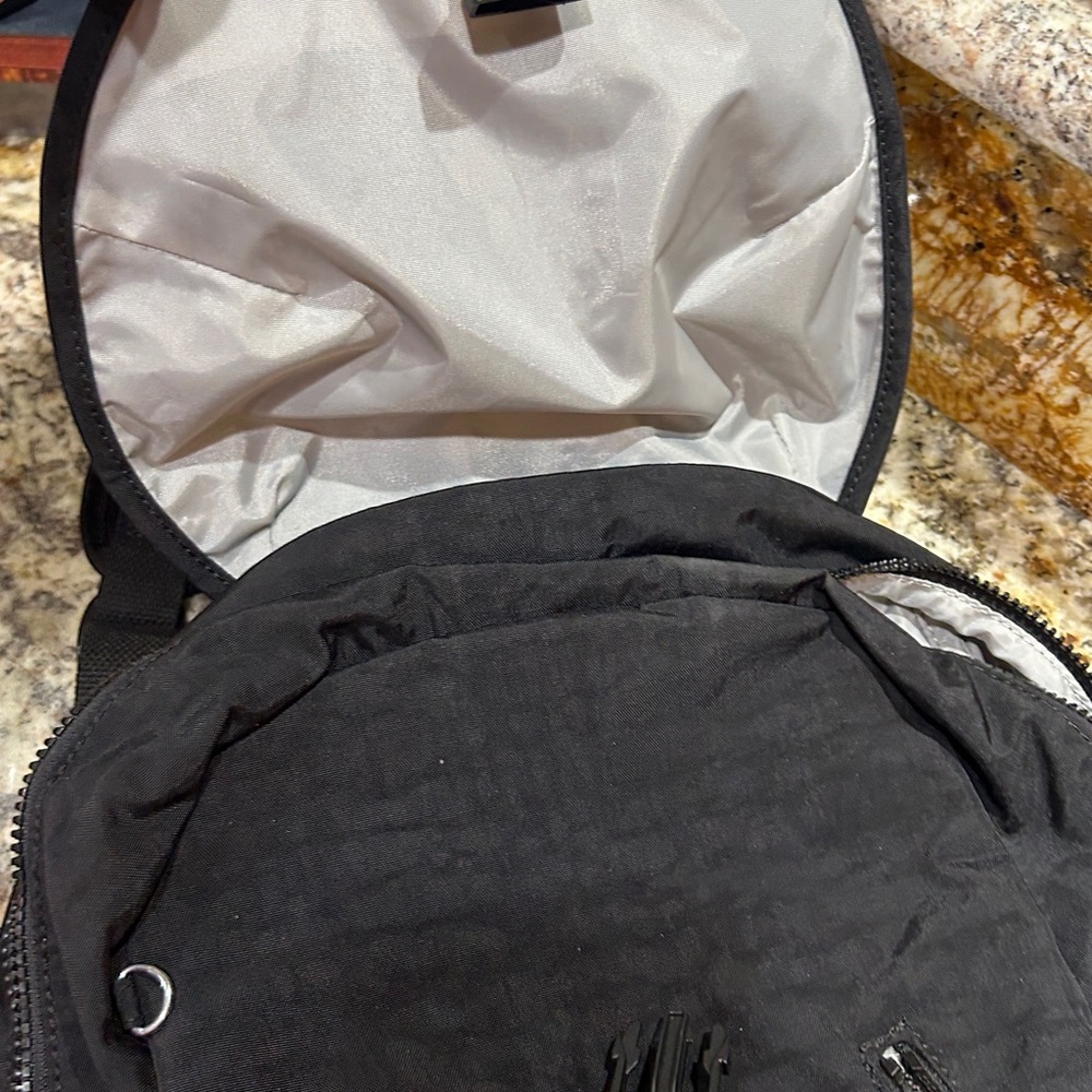 Kipling Live Light ‘Harper’ Backpack - image 5